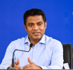 573 New Communication Towers Planned to Expand Internet Coverage